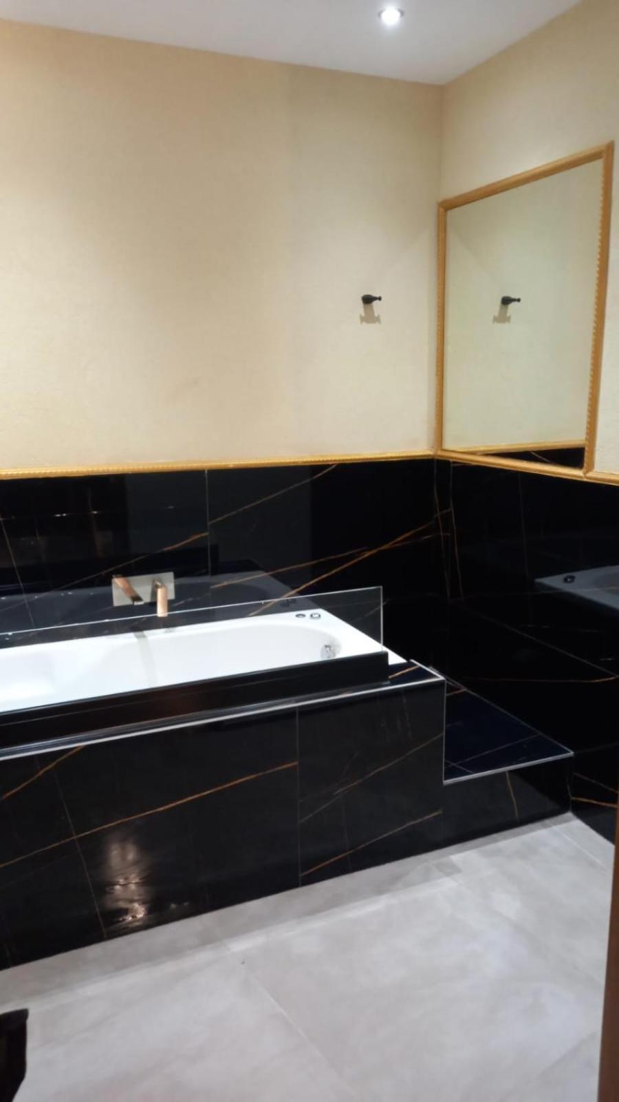 Apollon Suite Thessaloniki Buitenkant foto